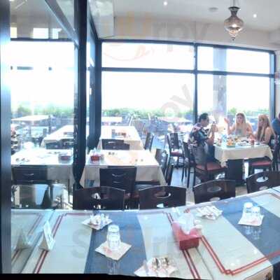 ‪iranian Restaurant‬