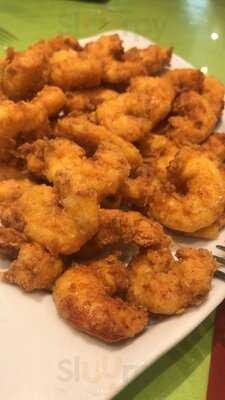 ‪iranian Restaurant‬