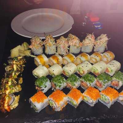 ‪republic & Co.‬