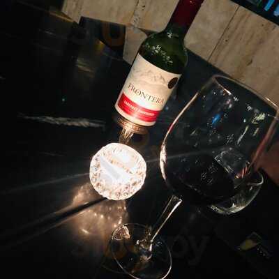 ‪republic & Co.‬