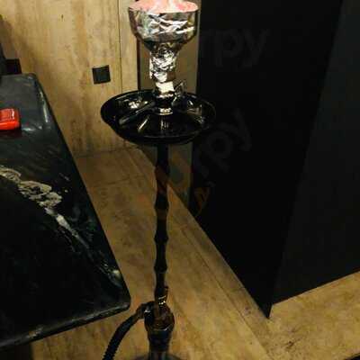 ‪republic & Co.‬