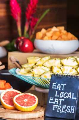 ‪republic & Co.‬