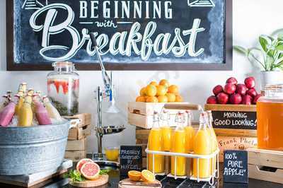 ‪republic & Co.‬