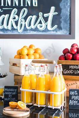 ‪republic & Co.‬