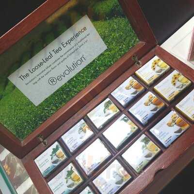 ‪hummingbird Bakery‬