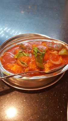 ‪boom Boom Restaurant‬