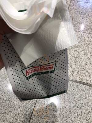 ‪krispy Kreme Doughnuts‬