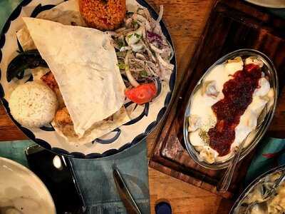 ‪tike The Beach‬