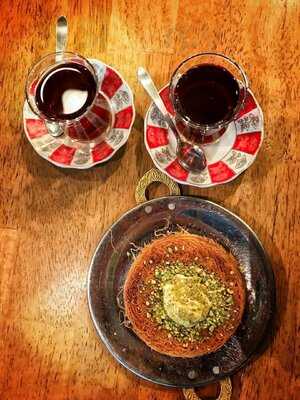 ‪tike The Beach‬