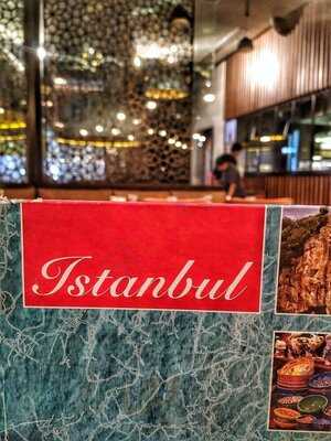 ‪tike The Beach‬