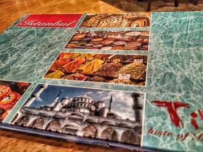 ‪tike The Beach‬