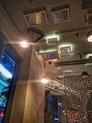 ‪tike The Beach‬