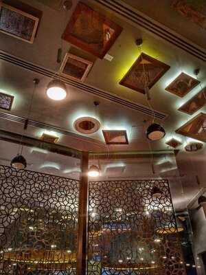 ‪tike The Beach‬