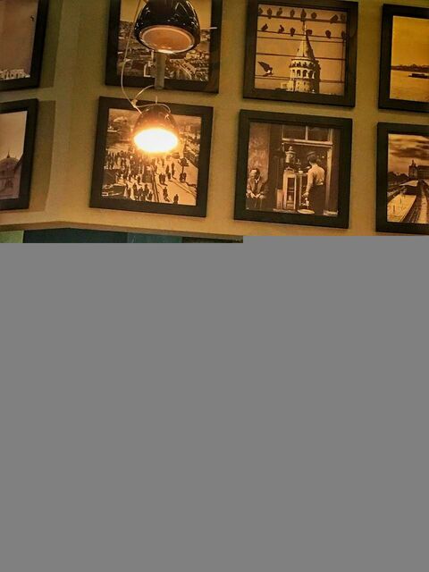 ‪tike The Beach‬