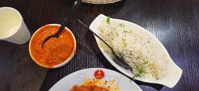 ‪malik Restaurant‬