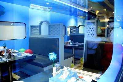 ‪malik Restaurant‬