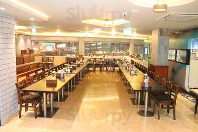 ‪malik Restaurant‬