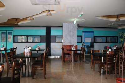 ‪malik Restaurant‬