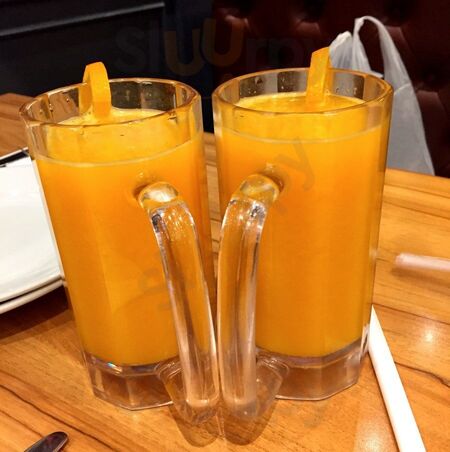 ‪the Pizza Company‬