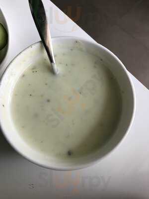 ‪liyari Express‬