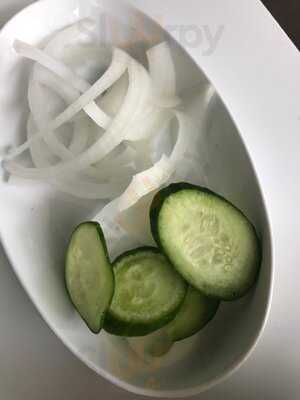 ‪liyari Express‬