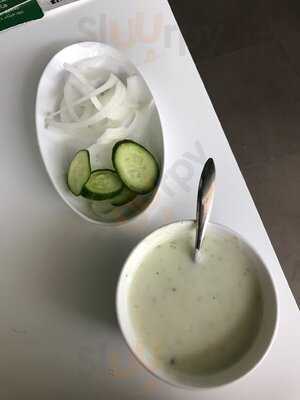 ‪liyari Express‬