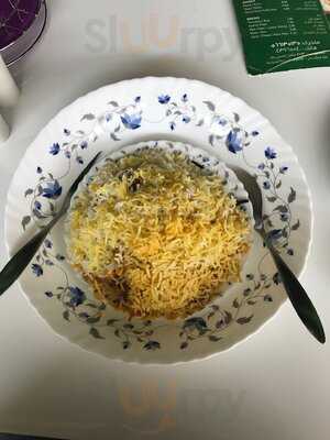 ‪liyari Express‬