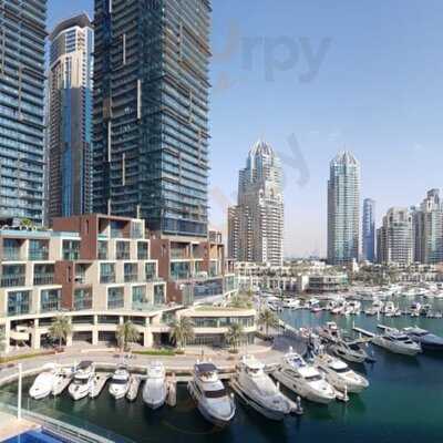 ‪icons Coffee Couture‬