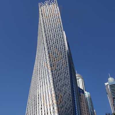 ‪icons Coffee Couture‬