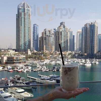 ‪icons Coffee Couture‬