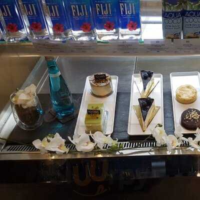 ‪icons Coffee Couture‬