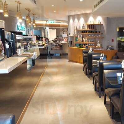 ‪icons Coffee Couture‬