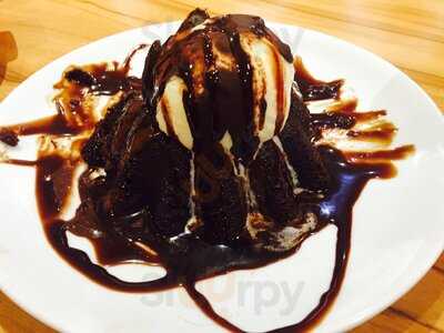 ‪the Pizza Company‬