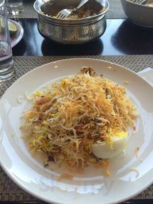 ‪swagath Restaurant‬