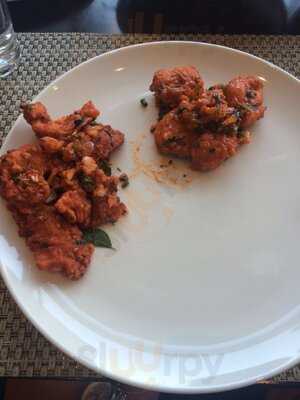 ‪swagath Restaurant‬