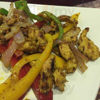 ‪nila Restaurent‬