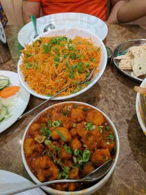 ‪nila Restaurent‬