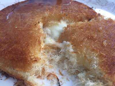 ‪najd Restaurant For Mandi & Madhbi‬