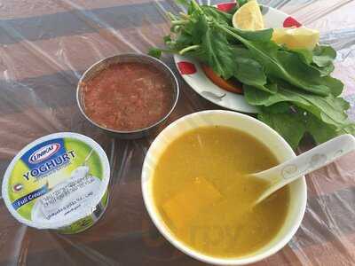 ‪najd Restaurant For Mandi & Madhbi‬