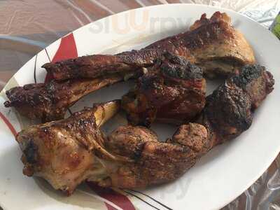 ‪najd Restaurant For Mandi & Madhbi‬