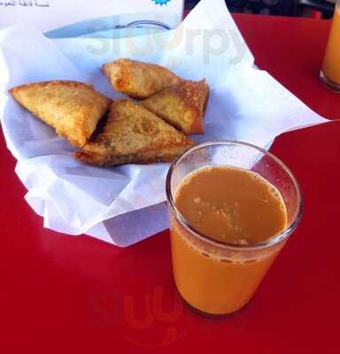 ‪al Hara Cafeteria‬