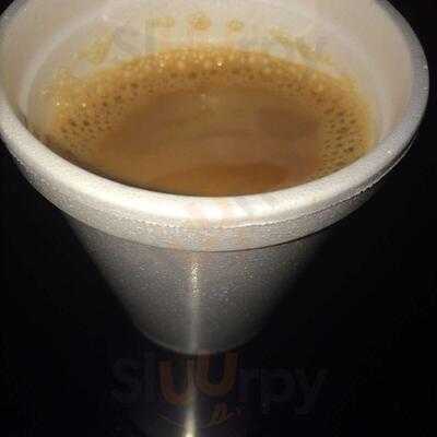 ‪al Hara Cafeteria‬