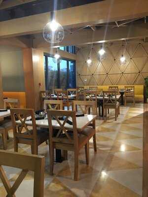 ‪the Melting Pot‬