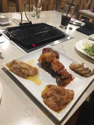 ‪the Melting Pot‬