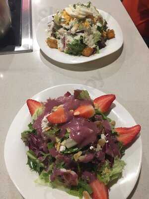 ‪the Melting Pot‬