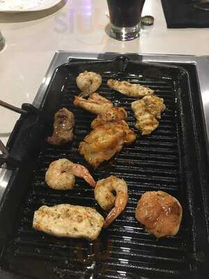 ‪the Melting Pot‬