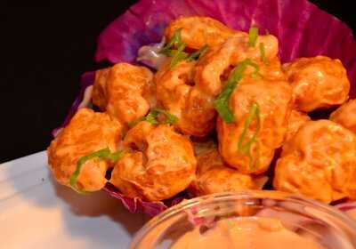 ‪grill And Gateau‬