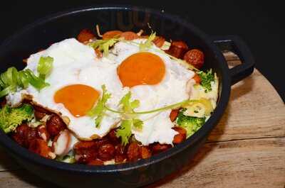 ‪grill And Gateau‬