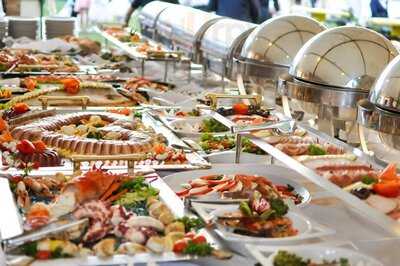 ‪grill And Gateau‬