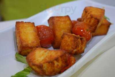 ‪shawermania Jlt‬